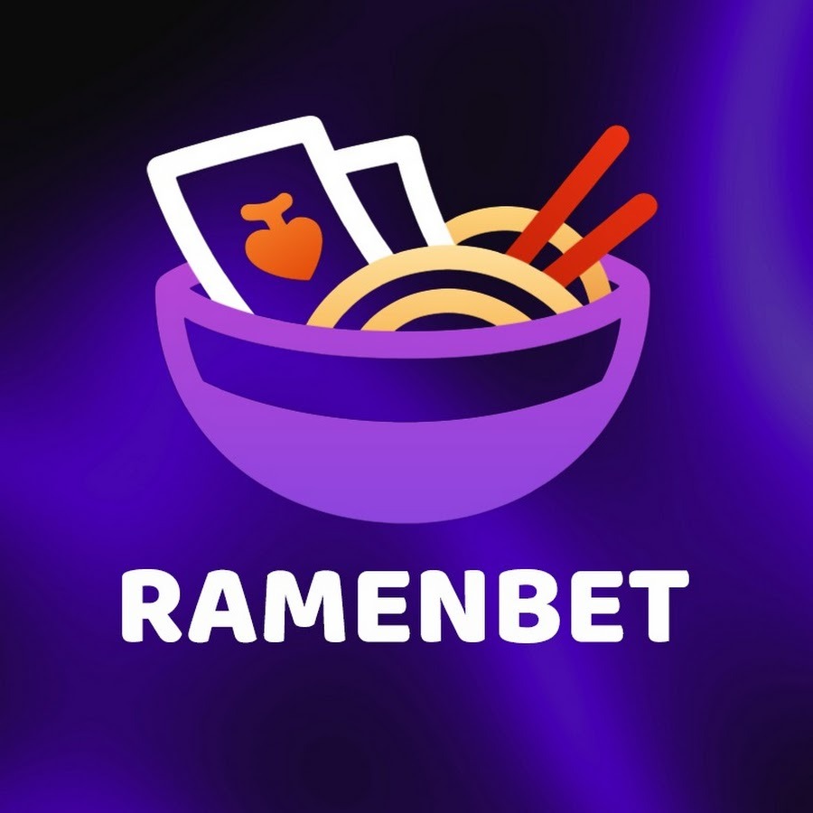 Ramenbet Казино