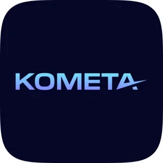 Kometa Казино