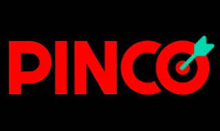 Pinco Казино