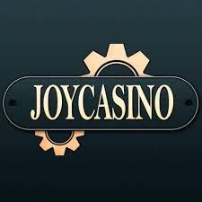 JOY Казино