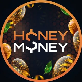 Honey Money Казино