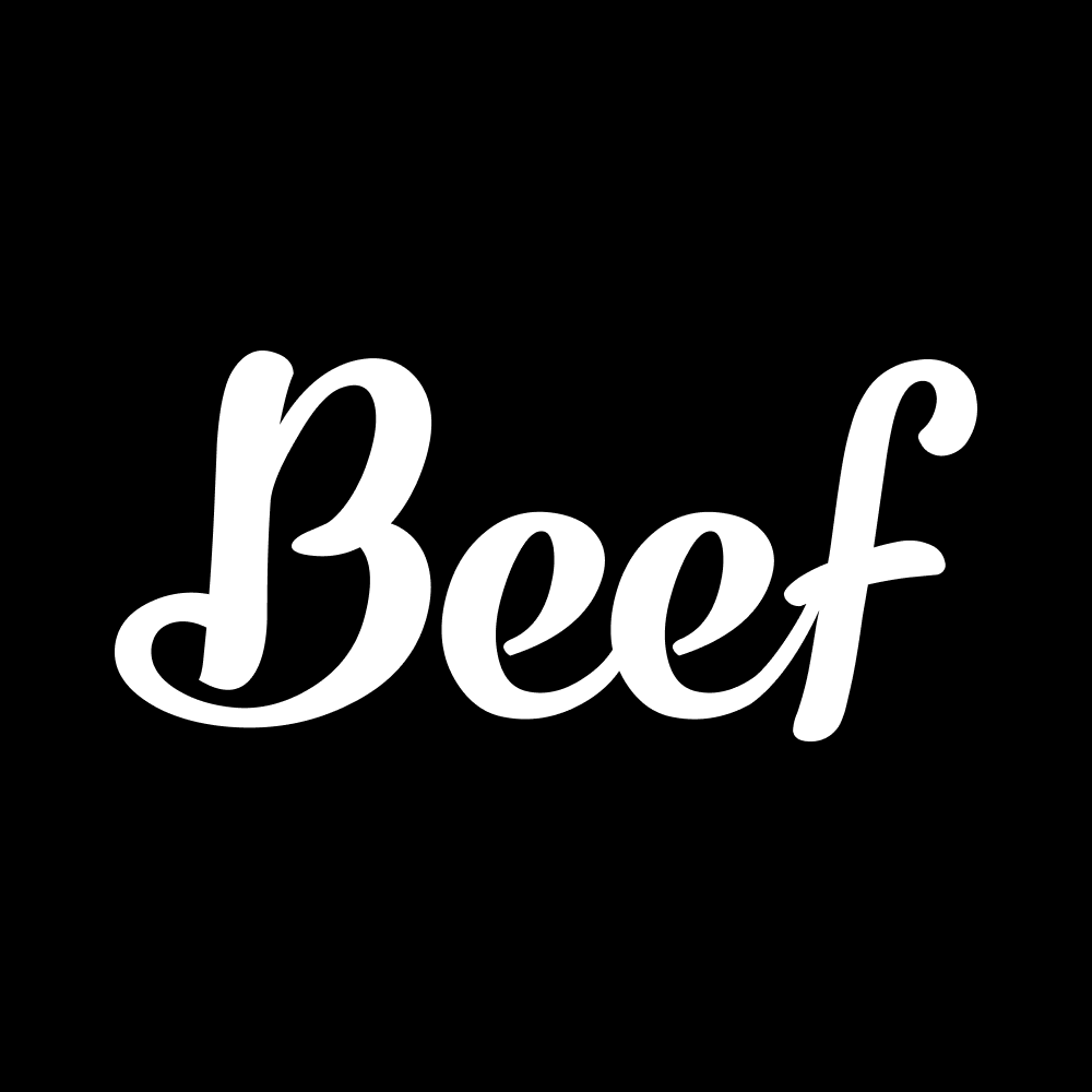 Beef Казино