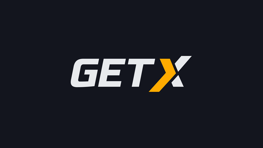 GETX Казино