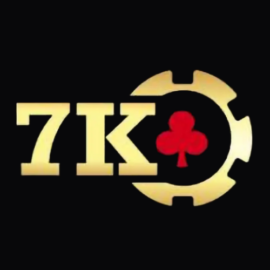 Казино 7k Казино