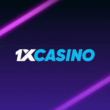 1xCasino