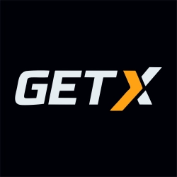 GETX Казино