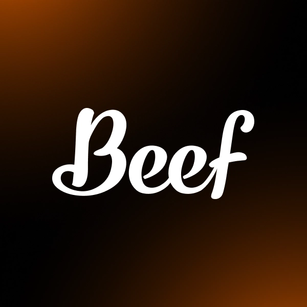 Beef Казино