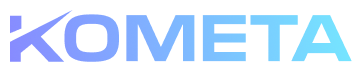 Комета