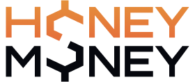 HoneyMoney Казино