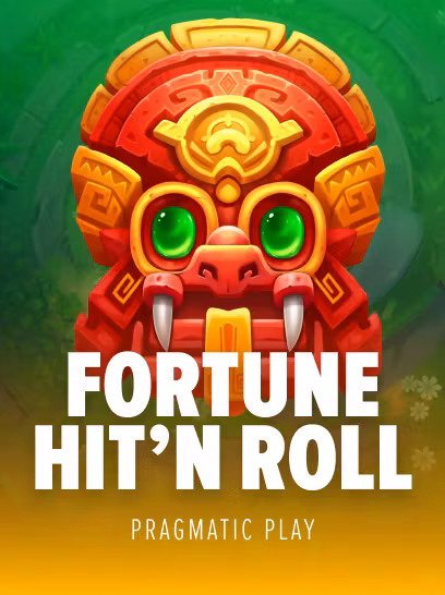 Pragmatic Play