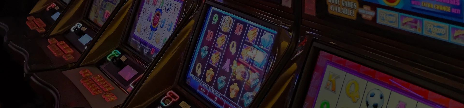 Dragon Money