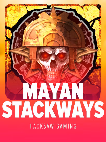 Hacksaw Gaming