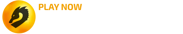 Dragon Money logo
