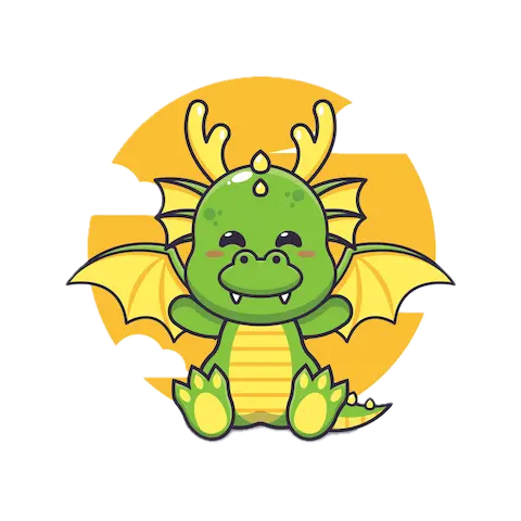 Dragon Money