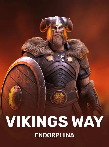 Vikings Way