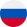rus