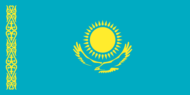 ua