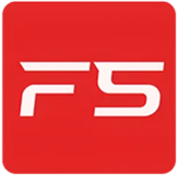 Formula Spin 
