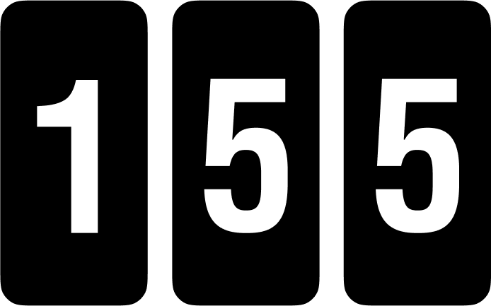 155.io