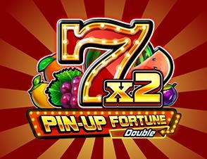 PIN-UP Fortune Double